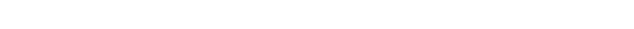 Font preview for Fluffy Hair Alphabet Lettering ABC Fur Text Font OTF