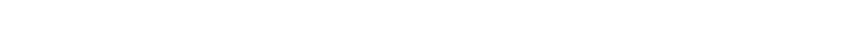 Font preview for Spooky Dream - All Caps Bouncy Bold Halloween Font