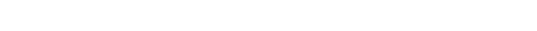 Christmas Heartscript Italic preview for Christmas Heartscript