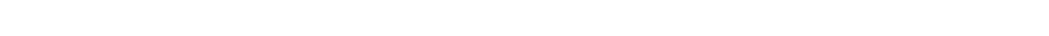 The Melsa Bold Italic preview for The Melsa - Modern Ligature Sans