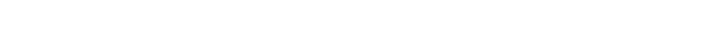One Player preview for One player - Pixel Game Font