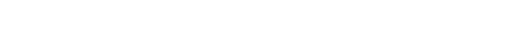 Ballpoints Italic preview for Ballpoints Monoline Script