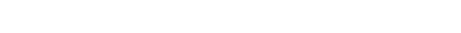Font preview for Summer Vacations - Rough Font