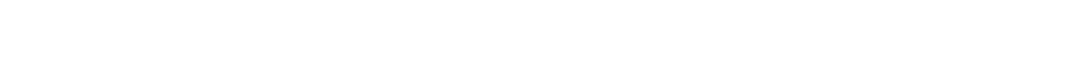 Spooky Crack preview for Spooky Crack
