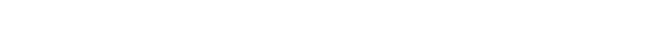 AB Race Flag Italic preview for Race Flag Font | Checkered Font | Racing Alphabet Letters