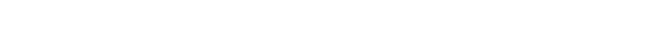 zp_turkey_text_2.0_fn preview for ZP Turkey Text