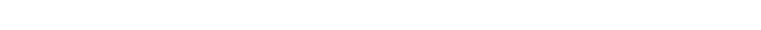 Font preview for Mini Heart