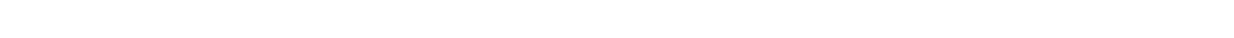 Glint Race 1 preview for Glint Race