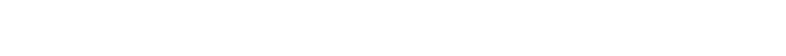 Font preview for Summer View