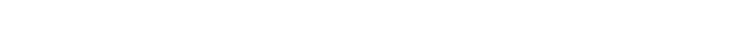 Basfegu Italic preview for Basfegu