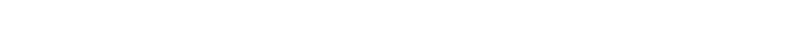 Font preview for Calsen Font