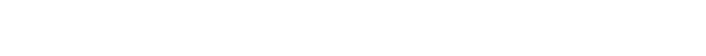 ArtichokeScriptSt preview for Artichoke Script Font