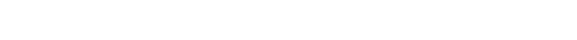 Flatonia-Regular preview for Flatonia