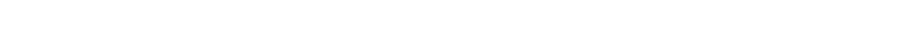 MarinRegular-Regular preview for Marin - Victorian Font