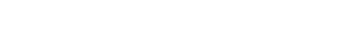 Font preview for Jullysinty Beauty Script Font
