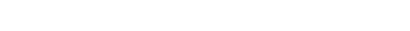 Font preview for Rainbow Sleep is a cute and handwritten font