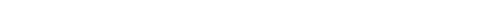Saficel-Light preview for Saficel | With 18 Font