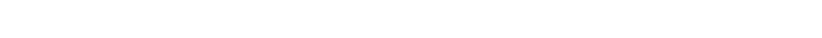 Font preview for Aftesto