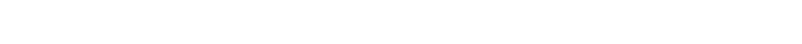 Font preview for Wagstaf