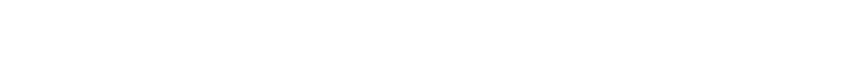 Handletter Slant 35 preview for Handletter - Family In 30 Styles