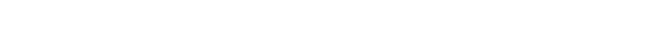 Font preview for Stripy Bee Fur Lettering ABC Text Font Alphabet OTF Type