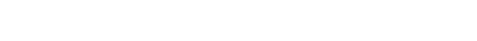 Font preview for Overland - Graffiti Font