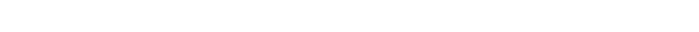 Font preview for Bubble Gum