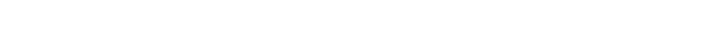 Font preview for Readgaes