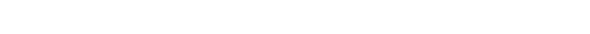 Font preview for Dhaelzot