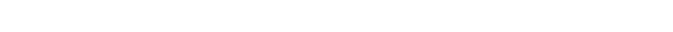 Font preview for Blacker Gothic