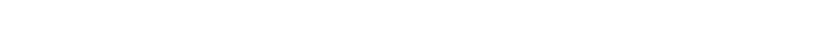 BourbonLabelBase-Regular preview for Bourbon