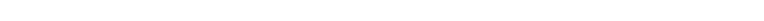 Bunting Font - Curved Letters preview for The Bunting Font Collection