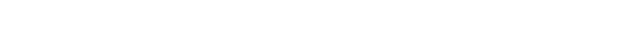 Font preview for Black Spartan