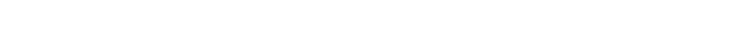 Font preview for Timmothy Font