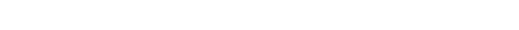 DreamShake preview for Dream Shake - A Quirky Handwritten Font