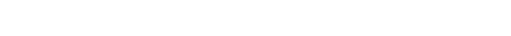 Angelin Noonday preview for Angelin Noonday - Stylish Handwritten Font