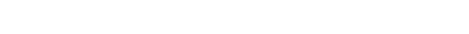 Font preview for Polar