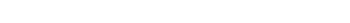 Black Italic preview for Bolgan
