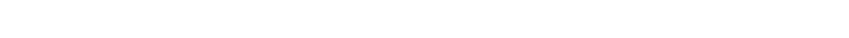 Lines Hype preview for Lines Hype - Alphabet Font