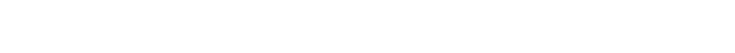 Demillina Italic preview for Demillina