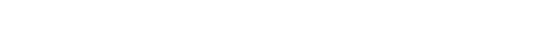 Font preview for Baby Rostalia