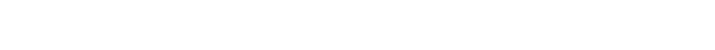 Agfolan - Extrude preview for Agfolan - Layered Script Font