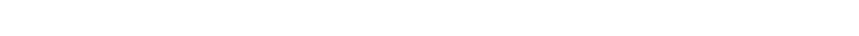 Font preview for Echo Blaze Font