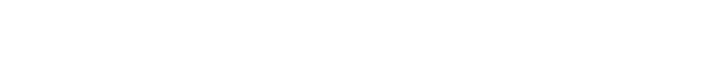Aguellera-Italic preview for Aguellera