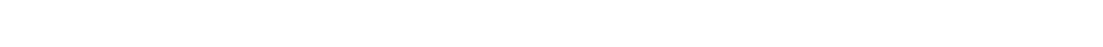 RiftPunk-Drip preview for Rift Punk | is a bold 3D Dripping Graffiti Font