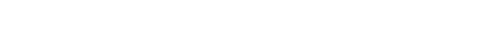 Kreatives preview for Kreatives Script Display Font