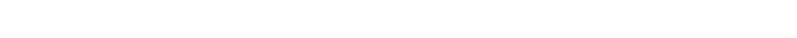 Font preview for After Midnight
