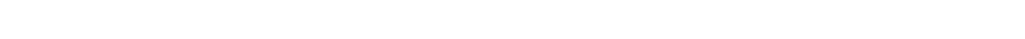 Font preview for Grazler Bold Extended Sans Display Font