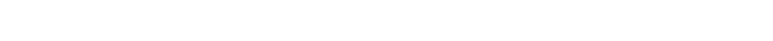 Bulbshadow-Regular preview for Bulb Layered Font