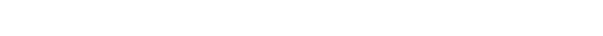 Font preview for Radiant Sunshine Modern Freestyle Script